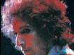 Bob Dylan歌曲歌詞大全_Bob Dylan最新歌曲歌詞