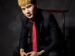 李銘揚歌曲歌詞大全_李銘揚最新歌曲歌詞