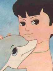 我的女神第一季國語動漫全集線上看_卡通片全集高清線上看 - 蟲蟲動漫