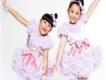 大小姐歌曲歌詞大全_大小姐最新歌曲歌詞
