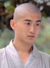 最新2012文藝電影_2012文藝電影大全/排行榜_好看的電影