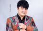 Reyimjan-Abdukeyum歌曲歌詞大全_Reyimjan-Abdukeyum最新歌曲歌詞