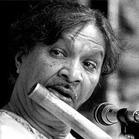 Hariprasad Chaurasia圖片照片_Hariprasad Chaurasia