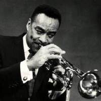 Buck Clayton圖片照片_Buck Clayton