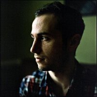 Seth Wood圖片照片_Seth Wood