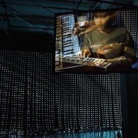 I Am Robot and Proud圖片照片_I Am Robot and Proud