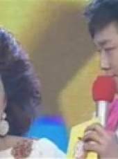 氂牛也笑了 2011最新一期線上看_全集完整版高清線上看_好看的綜藝