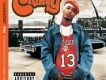 Chingy歌曲歌詞大全_Chingy最新歌曲歌詞