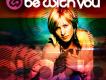 Silent love～open my