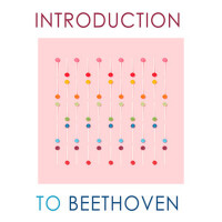 Introduction to Beethoven專輯_Emil GilelsIntroduction to Beethoven最新專輯