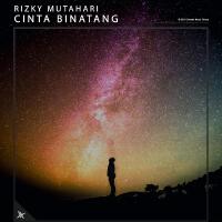 Rizky Mutahari歌曲歌詞大全_Rizky Mutahari最新歌曲歌詞