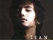 EVAN歌曲歌詞大全_EVAN最新歌曲歌詞