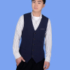 林志偉歌曲歌詞大全_林志偉最新歌曲歌詞