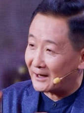 中國故事大會 第2季最新一期線上看_全集完整版高清線上看_好看的綜藝