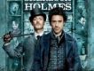 福爾摩斯 Sherlock Holmes