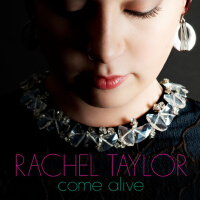 Rachel Taylor圖片照片_Rachel Taylor