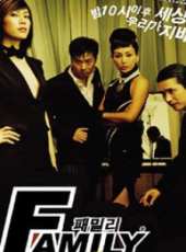 尹多勛演過的電影電視劇線上看_影視作品大全_好看的明星
