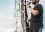Armaan Malik歌曲歌詞大全_Armaan Malik最新歌曲歌詞