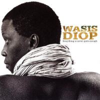 Wasis Diop圖片照片_Wasis Diop