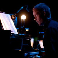 Max Richter圖片照片_Max Richter