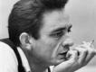 Johnny Cash歌曲歌詞大全_Johnny Cash最新歌曲歌詞