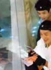 全員加速中最新一期線上看_全集完整版高清線上看_好看的綜藝