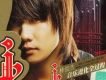 音樂進化全過程 CD1