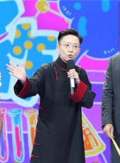 天天向上最新一期線上看_全集完整版高清線上看_好看的綜藝