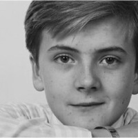 Aled&nbsp;Jones圖片照片_Aled Jones