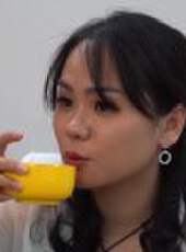 女人幫 2019最新一期線上看_全集完整版高清線上看_好看的綜藝