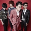 曹格&Joe&Grace歌曲歌詞大全_曹格&Joe&Grace最新歌曲歌詞