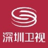 深圳衛視圖片照片_深圳衛視
