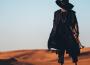 Willy William最新歌曲_最熱專輯MV_圖片照片