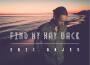 Eric Arjes歌曲歌詞大全_Eric Arjes最新歌曲歌詞