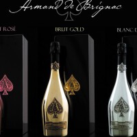 [Champagne圖片照片_[Champagne