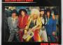 Hanoi Rocks