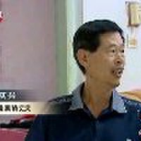 DJ Rhony Proudly圖片照片_DJ Rhony Proudly