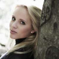 Christine Guldbrands最新專輯_新專輯大全_專輯列表