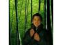 Tao Relaxation專輯_AroshantiTao Relaxation最新專輯