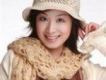 汪蕊歌曲歌詞大全_汪蕊最新歌曲歌詞