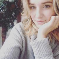 Au5、Danyka Nadeau最新歌曲_最熱專輯MV_圖片照片