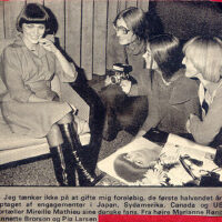 Mireille Mathieu圖片照片_Mireille Mathieu