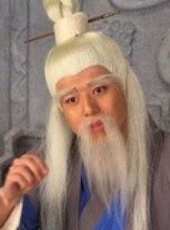 最新廣告電影_廣告電影大全/排行榜_好看的電影