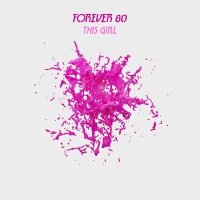 Forever 80圖片照片_照片寫真