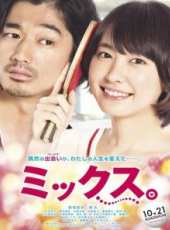 新垣結衣最新電影_新垣結衣電影全集線上看_好看的電影