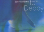 Waltz for Debby專輯_Don FriedmanWaltz for Debby最新專輯