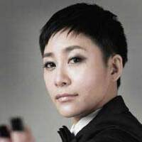 李雅圖片照片_李雅