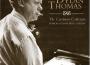 Along專輯_Dylan ThomasAlong最新專輯
