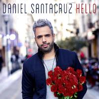 Daniel Santacruz最新歌曲_最熱專輯MV_圖片照片