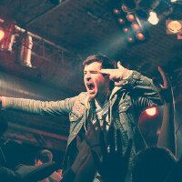 Defeater圖片照片_Defeater